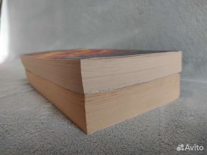 Книги Хоббит и Властелин колец: Братство кольца