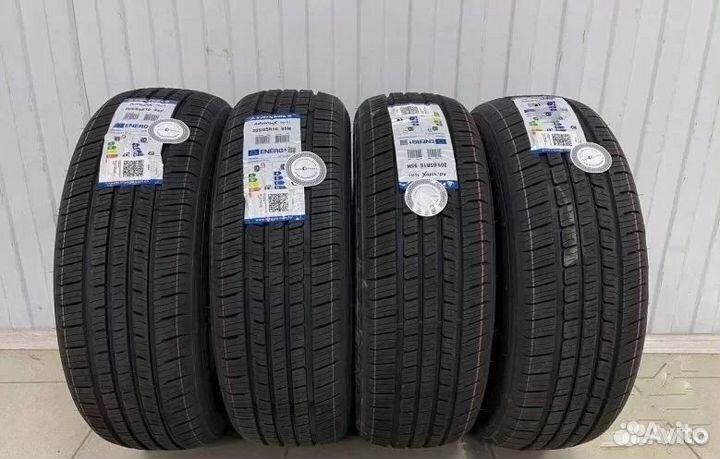 Triangle AdvanteX TC101 185/65 R15 88H