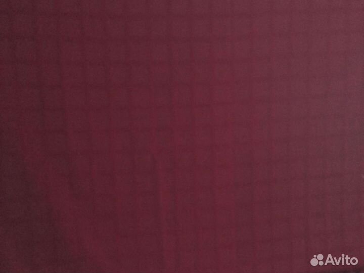 Портьеры, скатерти, покрывало