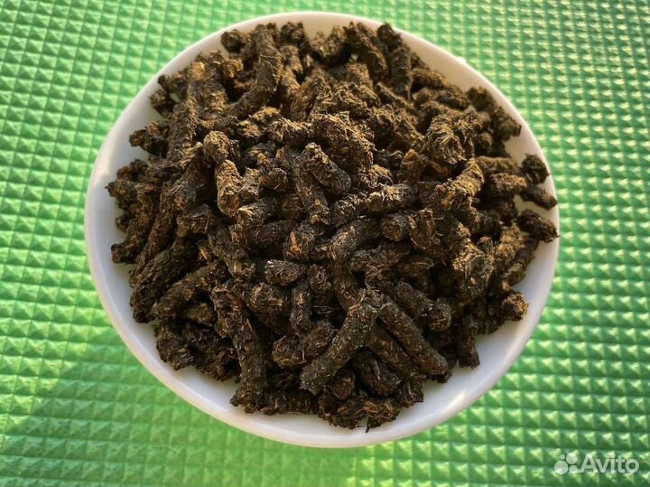 Иван чай 1 кг 2023 отзывы, свежий урожай