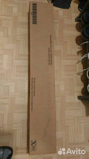 Фотобарабан Xerox 2510/3030/3040/3050