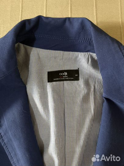 Костюм на выпускной