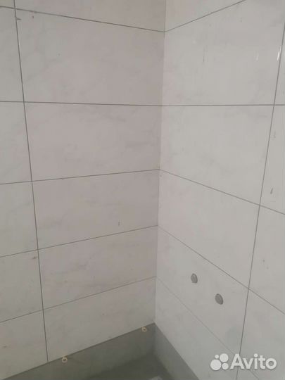 Укладка плитки