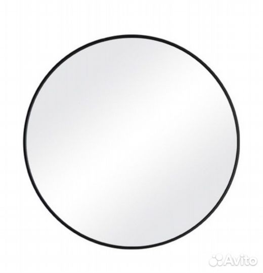 Новые зеркала для ванной, спальни, гостиной