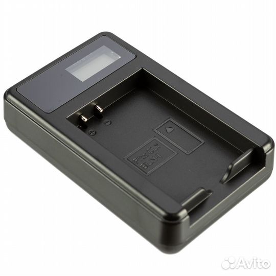Зарядное устройство dofa для Olympus BLN-1