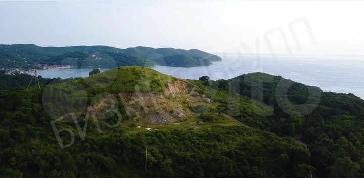 Участок 20 сот. (ИЖС)