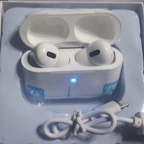 Наушники Новые AirPods Pro2 Replica Bluetooth 5.0