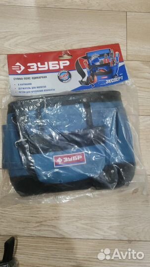 Инструменты для строительства