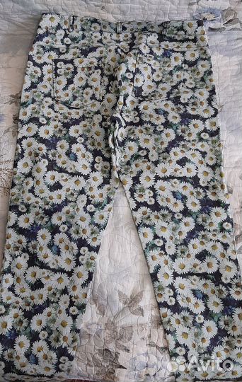 Обмен вещами на вещи