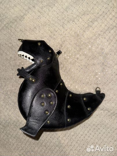 Сумки женские и детские