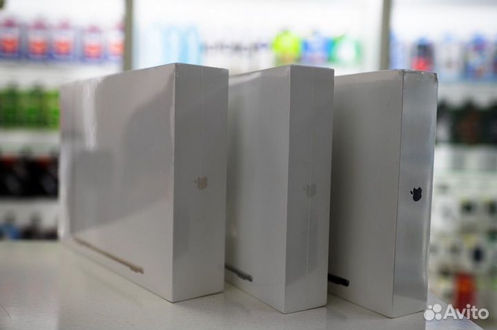 Apple macbook air 13 2022 m2 8/256g