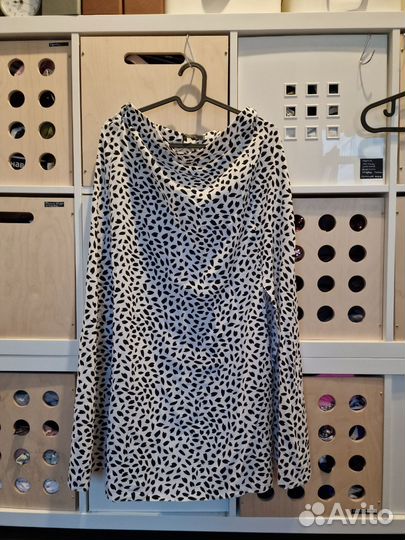 Юбки женские