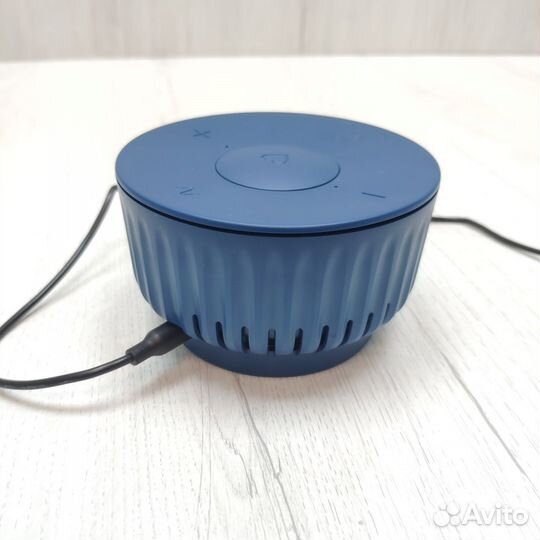 Колонка Sber Boom Mini