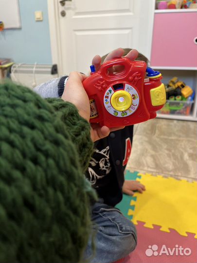 Дефектолог, логопед, запуск речи, логомассаж