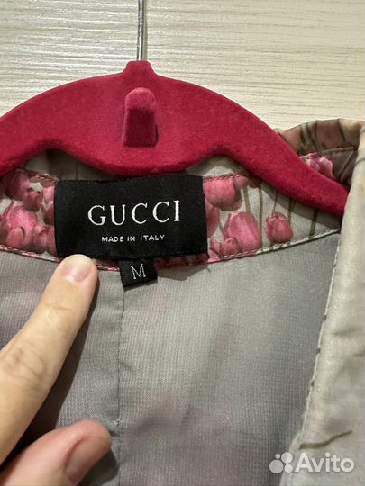 Платье новое летнее/нарядное/ для фотосессии