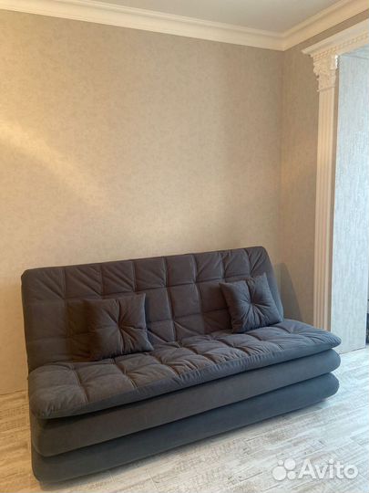 Диван кровать прямой Relax от производителя