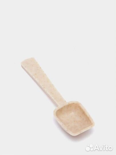 Набор баночек для специй, новый