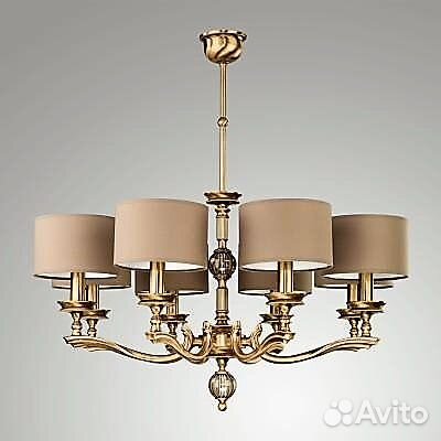 Электрик.Услуги электрика