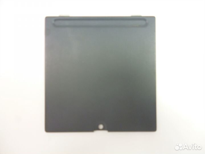 Крышка отсека RAM Fujitsu-Siemens LifeBook E-6555