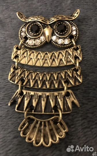 Брошь,кольцо,бусы,браслет,серьги