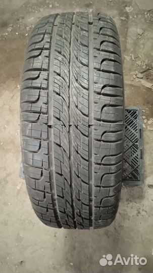 Таганка Cruise 235/60 R16