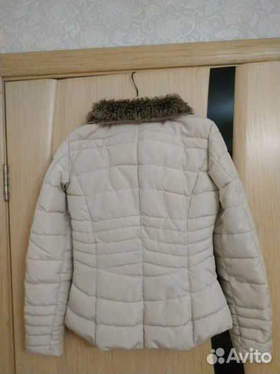 Куртка