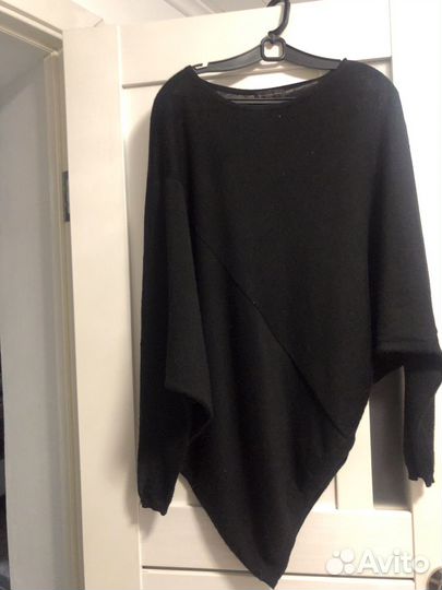 Туника/ кофта dkny оригинал