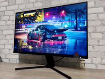 Абсолютно Новый 27 " Монитор Xiaomi FHD IPS