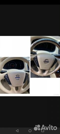 Профессиональная реставрация и покраска кожи