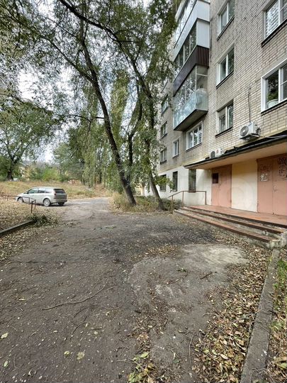 Свободного назначения, 393.3 м²