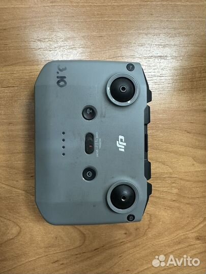 Пульт dji mavic 2
