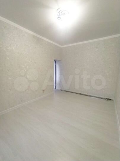 2-к. квартира, 75 м², 6/9 эт.