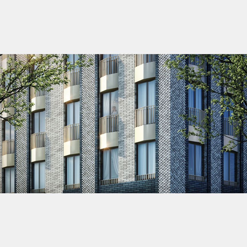 3-к. квартира, 66,7 м², 34/34 эт.