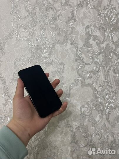 iPhone 12 Pro, 128 ГБ