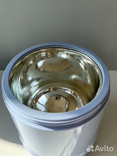 Термос Tescoma для еды