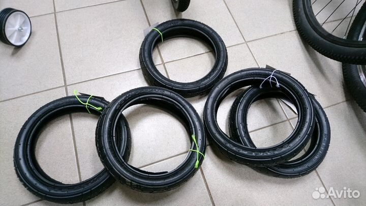 Покрышка для велосипеда Ламборджини, Трайк, Лексус