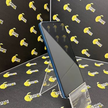 Xiaomi Redmi Note 11 Pro 5G, 8/256 ГБ, 2 SIM