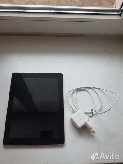 Планшеты iPad, Samsung, Prestigio