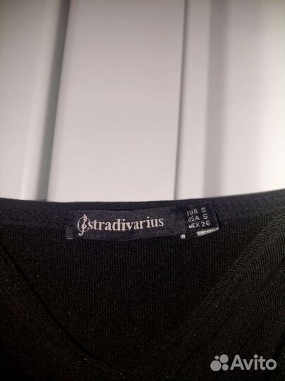 Боди женское