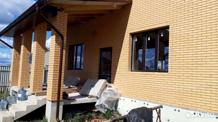 Окна пластиковые. Алюминиевые. Раздвижные двери