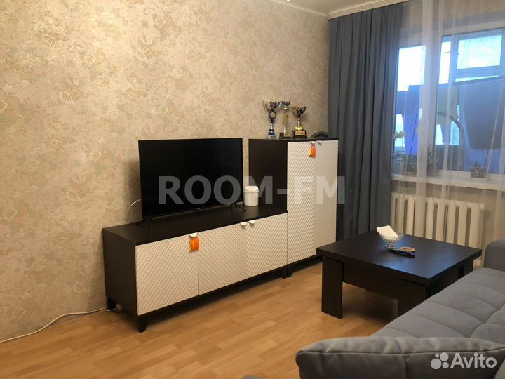 Стенка в гостиную от производителя