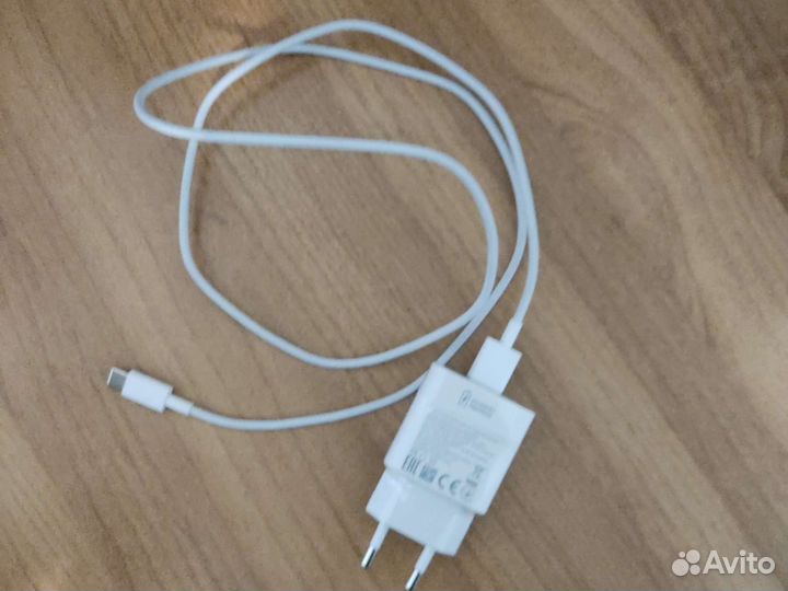 Планшет huawei 10.4