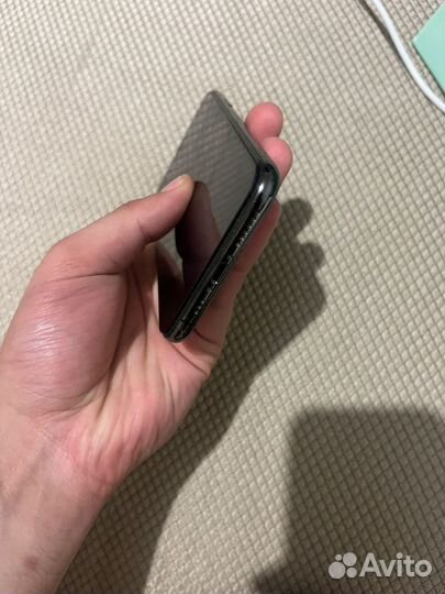 iPhone Xs, 64 ГБ