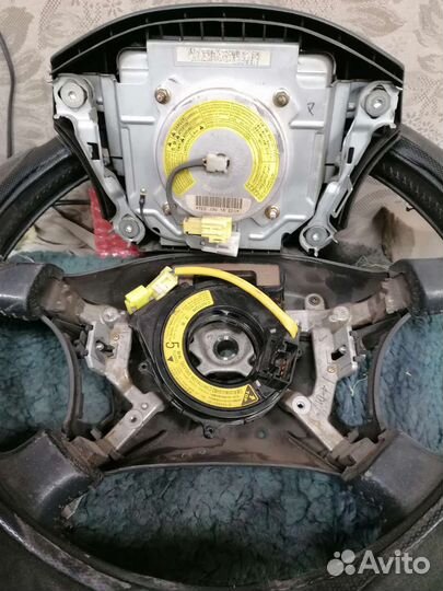 Комплект оригинал всё исправно тлк100