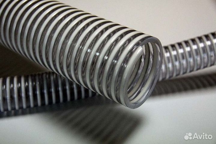 Семяпровод