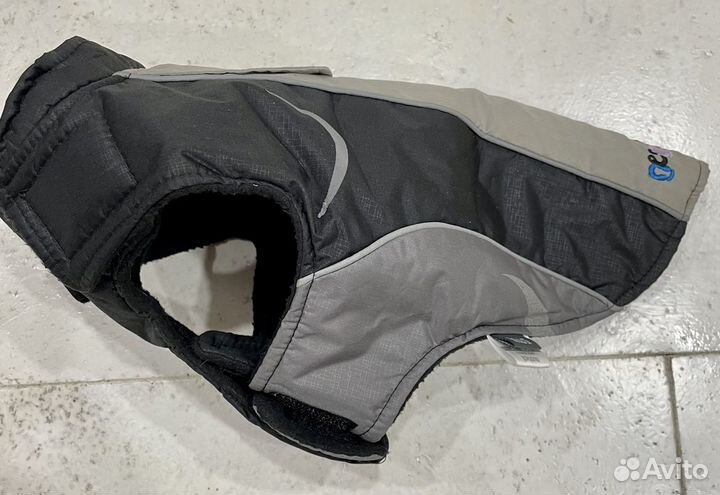 Вещи для маленьких собак