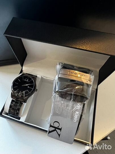 Подарочный набор для мужчин