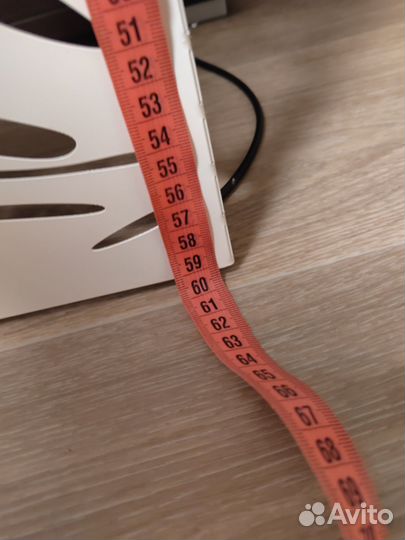 Экран на батарею чугунную