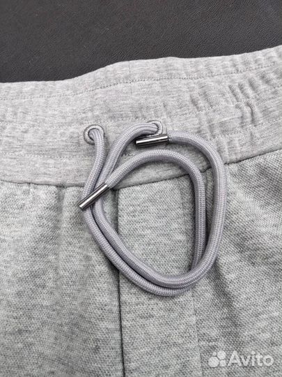 Christian dior шорты