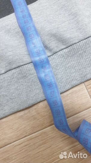 Свитшот (кофта)для мальчика